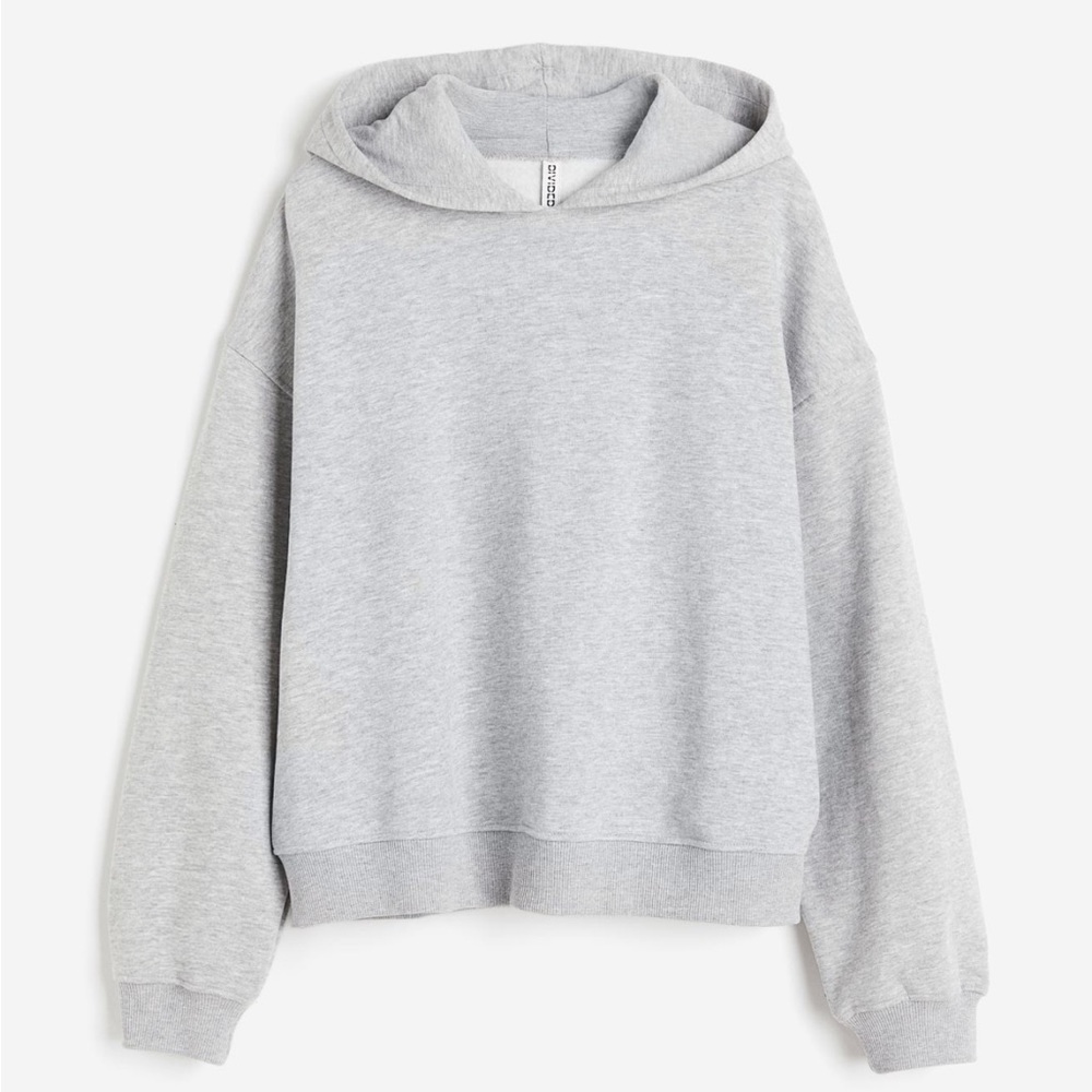H&M hoodie